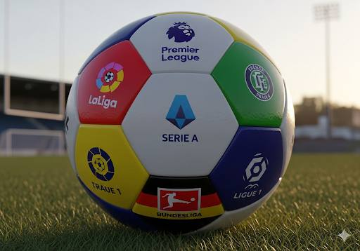 韦格霍斯特 霸气庆祝